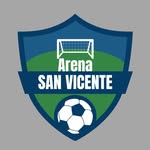 Logo empresa